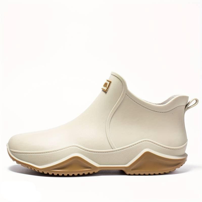Alice™ - Moderne Orthopädische Gummistiefel für Damen